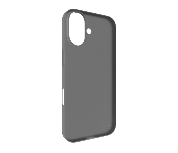 SwitchEasy 0,35 do iPhone 17 (Ash ) - 1416075 - zdjęcie 3
